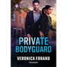 Private Bodyguard
