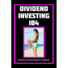 Dividend Investing 104: Building a Dividend Payment Schedule