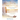 The Kingdom of Heaven: The most favored subject taught by Jesus A comprehensive study of the kingdom of heaven/kingdom of God in the New Testament