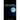 Conversations With The Moon