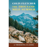 Thousand-Mile Summer
