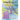 Finding Your Inner Gift, the Ultimate 1st Degree Reiki Manual