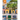 Rough Guides Mini Mallorca: Travel Guide with eBook