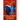 Because It Is Bitter, and Because It Is My Heart