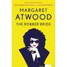 The Robber Bride