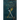 Gem of the Sea