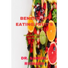 Benefit of Eating Fruits: Health Benefits of Fruits