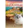 Death & German Chocolate