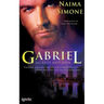 Secrets and Sins: Gabriel
