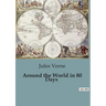 Around the World in 80 Days