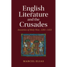 English Literature and the Crusades