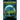 Our Earth, Our Home: A Kid's Guide to Environmental Conservation