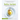 Ketotarian: The (Mostly) Plant-Based Plan to Burn Fat, Boost Your Energy, Crush Your Cravings, and Calm Inflammation: A Cookbook