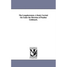 The Longshoremen; A Study Carried on Under the Direction of Pauline Goldmark.