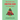 The Best Ever CHRISTMAS SONGS for easy piano: 30 top Christmas carols arranged for easy piano