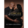 Forever Honeymoon
