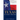 Texas: A Compact History