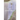 The Unmarked
