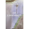 The Unmarked