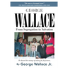 George Wallace