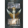 Stigmata Invicta