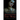 Abandoned They Wake: Absolution