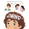 In My Mind