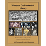 Wampus Cat Basketball History