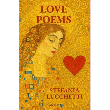 Love Poems