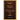 Luther on the Sacraments: Or the Distinctive Doctrines of the Evangelical Lutheran Church (1853)