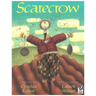 Scarecrow