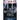The Matefinder Series