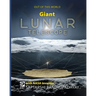 Giant Lunar Telescope