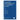 Language technologies for a multilingual Europe