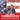 The Great Communicator The Life of President Ronald Reagan - US History Book Presidents Grade 3 Children's American History