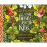 My Cute Book of Poems: Classic Irish Poetry for Kids