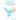 The Holy Spirit and Christian Mission