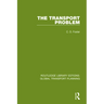 The Transport Problem