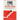 Find Your NBV (Next Best Version)