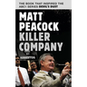 Killer Company