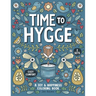 Time to Hygge