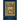 John Milton's Roman Sojourns, 1638-1639: Neo-Latin Self-Fashioning, Transactions, American Philosophical Society (Vol. 109, Part 4)