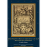 John Milton's Roman Sojourns, 1638-1639: Neo-Latin Self-Fashioning, Transactions, American Philosophical Society (Vol. 109, Part 4)