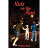 Kids on the Run