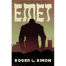 Emet