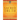 Unveiling Your Sacred Truth, Book 3: The Enlightened Reality
