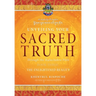 Unveiling Your Sacred Truth, Book 3: The Enlightened Reality