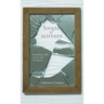 House of Mirrors: Revealing a Life of Lies and Deception
