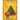 I Just Like Christmas