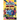 Match Attax All-New Mega Trivia